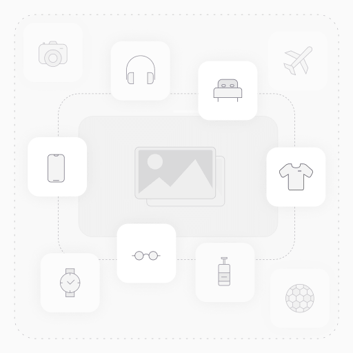 تکمیل برنامه دلفین