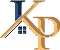 Kidsocado Publishing House